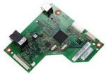 Board Formater HP 2035