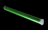 Trống in PA FA-78A - anh 1 Trống in PA FA-78A - anh 1