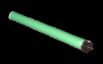 Trống hình SA 2150