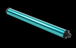 Trống in HP CC364A
