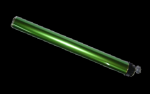 Trống in HP CE505A