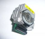Đầu kim máy in Epson LQ300+II cũ