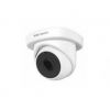 KBVISION KB-V1302A - anh 1