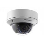 HIKVISION DS-2CD2710F-I
