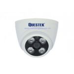 QUESTEK QN-4183AHD/H