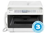 Máy in Panasonic KX-MB2130