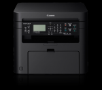 Máy in Canon imageCLASS MF232w