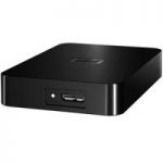 HDD 500GB Western Elements USB 3.0