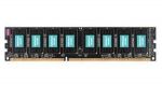 DDR3 Ram 4GB Kingmax PC Nano Dual 2000