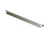 Gạt nhỏ SS MLD104