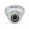 VANTECH VP-111AHDL/M - anh 1 VANTECH VP-111AHDL/M - anh 1